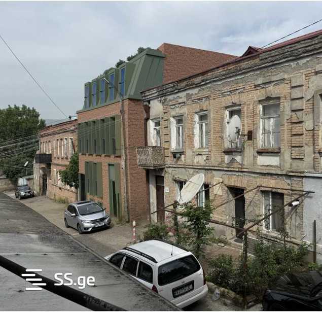 https://static.ss.ge/20260323/4_b37f6df0-af13-476a-9de5-932e0cf9b9fb_Thumb.jpg