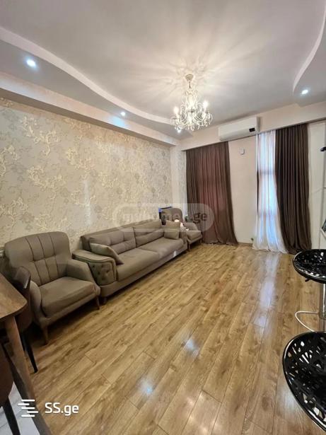 https://static.ss.ge/20260323/4_bc7f59e6-2a39-4d2c-b595-4f3995f0c848_Thumb.jpg