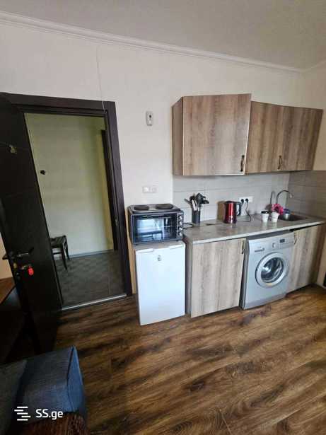 https://static.ss.ge/20260323/4_cf3b1c94-372b-4262-a3bb-1a6c6cd23da6_Thumb.jpg