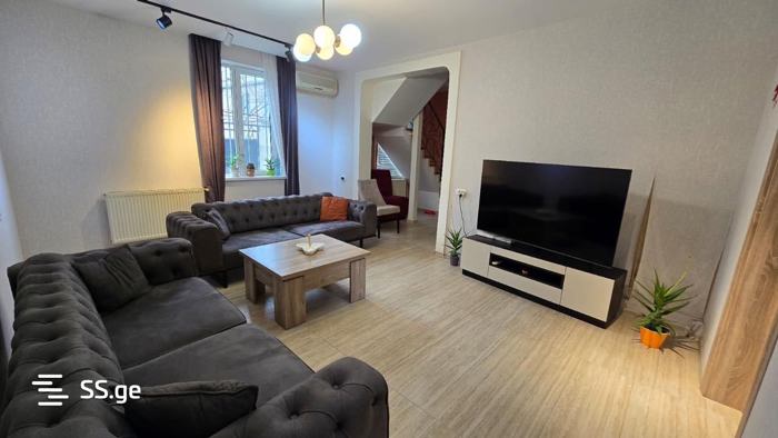 https://static.ss.ge/20260323/5_063f19f4-502e-4a35-afc6-be8b5dfaed73_Thumb.jpg