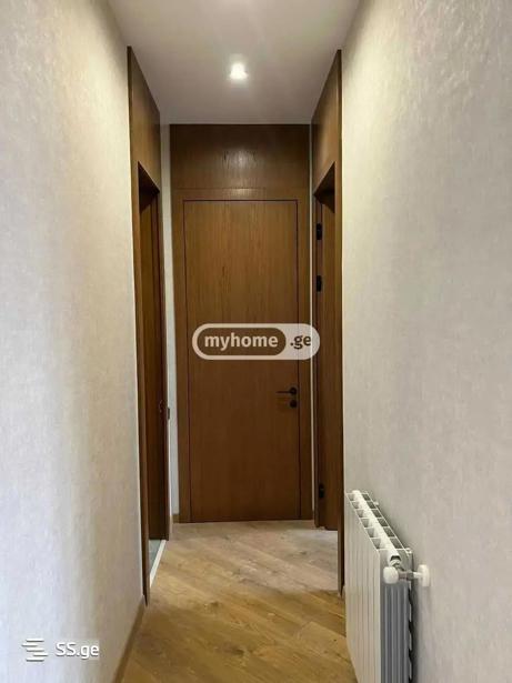 https://static.ss.ge/20260323/5_4cfd2bc6-acb7-4614-96c6-e421eba63623_Thumb.jpg