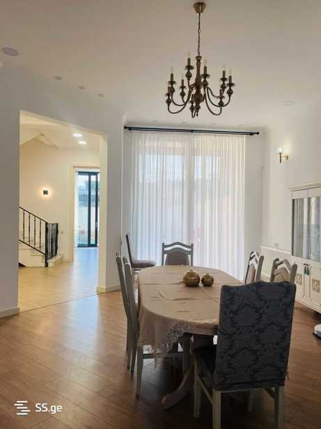 https://static.ss.ge/20260323/5_643b74a2-85f9-4164-b591-ebbfec0bb40e_Thumb.jpg