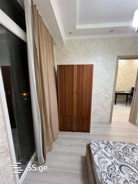 https://static.ss.ge/20260323/5_90961df9-1d6d-4920-82aa-1c2187a11d88_Thumb.jpg
