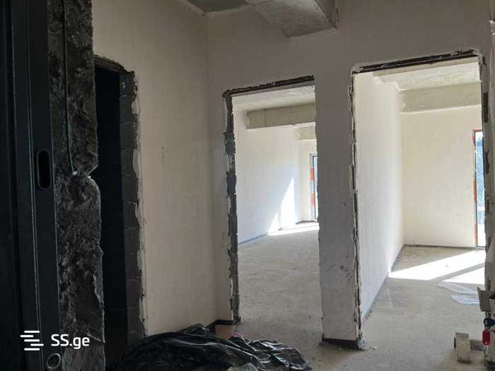 https://static.ss.ge/20260323/5_ae029958-d476-4ba2-9aa4-c87792fa8eeb_Thumb.jpg