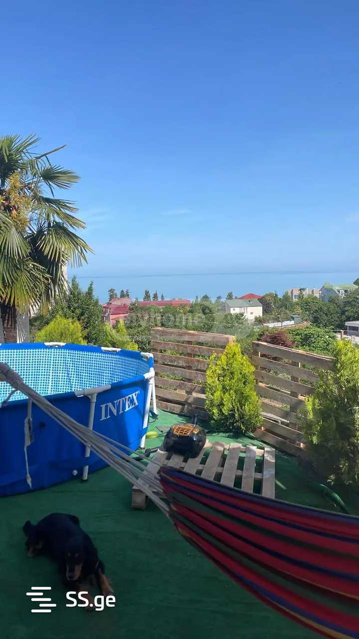Продажа 3-комната Summer Cottage view 9