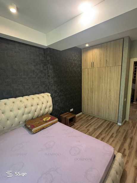 https://static.ss.ge/20260323/5_c8ae8ceb-c50a-4e59-9661-82cc7006ac77_Thumb.jpg