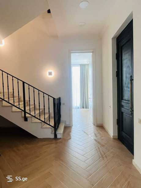 https://static.ss.ge/20260323/5_cb10b2a2-f407-45d6-bcce-7c5143ab145c_Thumb.jpg
