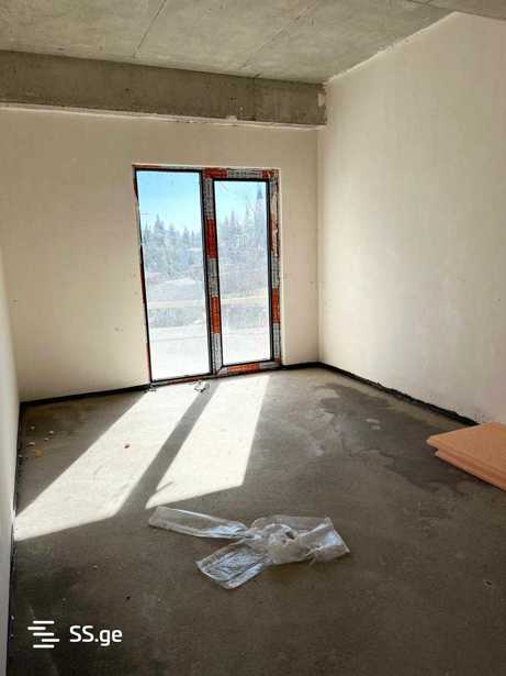 https://static.ss.ge/20260323/5_fe867a5f-db94-42a6-8346-b659d61134a4_Thumb.jpg