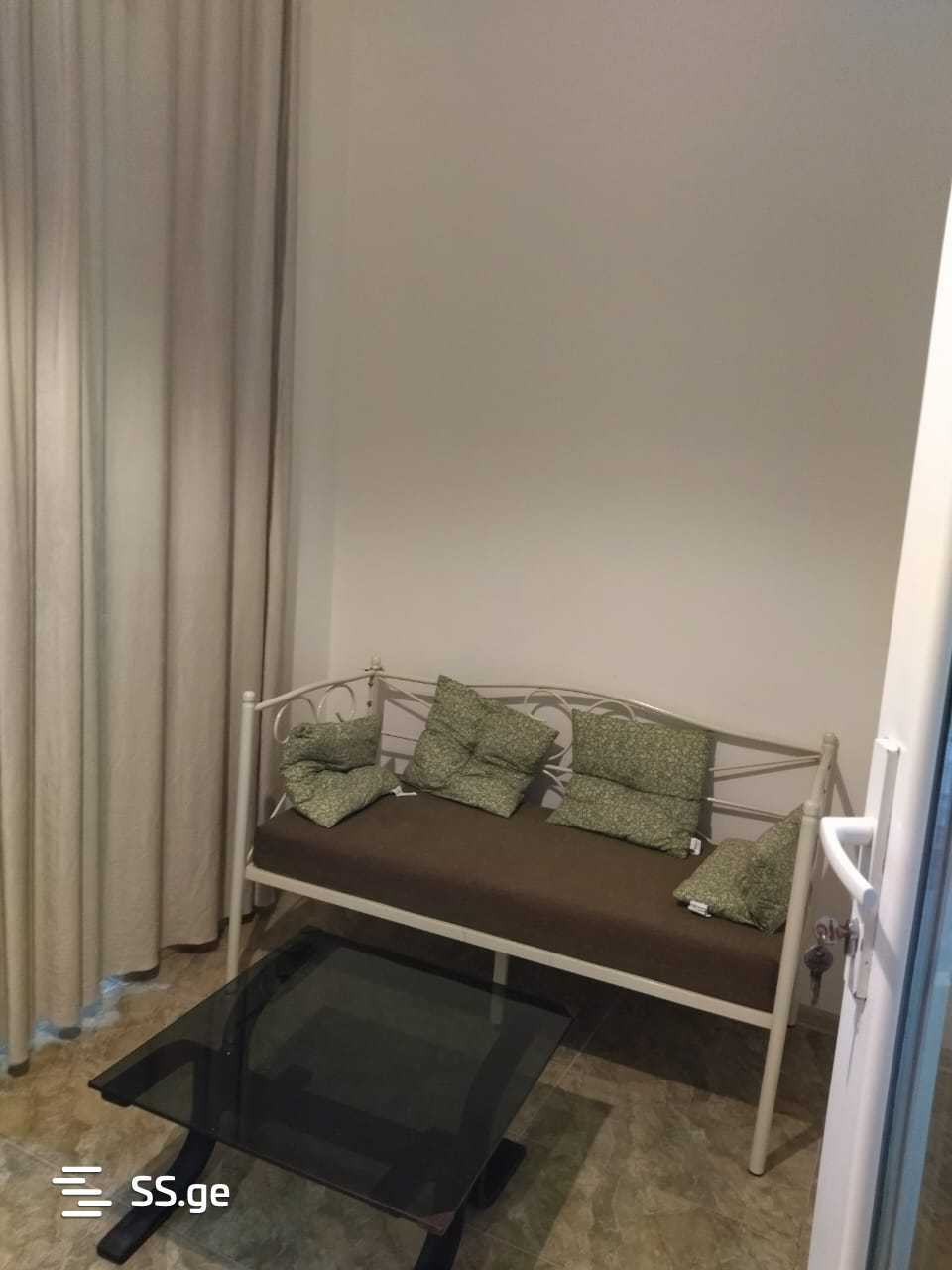 Hotel For Sale. Batumi view 15
