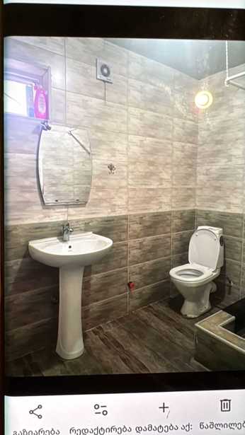 https://static.ss.ge/20260323/6_cc8070a6-cd9d-4eba-8e77-edcf2bffd123_Thumb.jpg