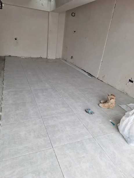 https://static.ss.ge/20260323/7_0d45766d-0d06-45c4-8a3f-32efaea885a3_Thumb.jpg