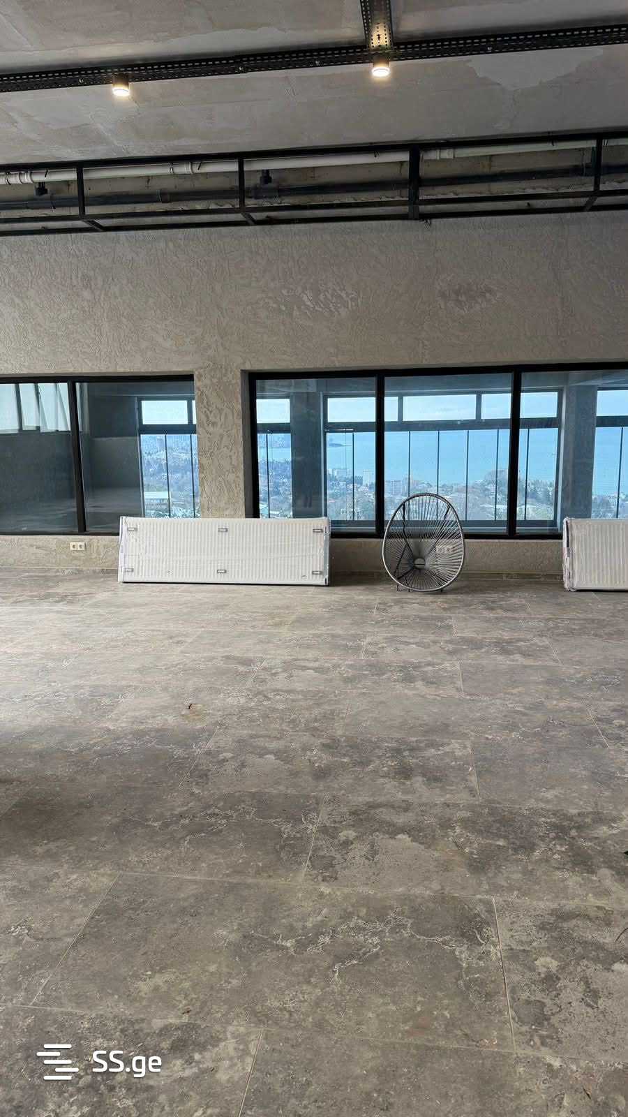 6 Room Private House For Sale view 10