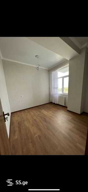 https://static.ss.ge/20260323/7_5a722286-026f-4b11-935d-3f3c5d153ea8_Thumb.jpg