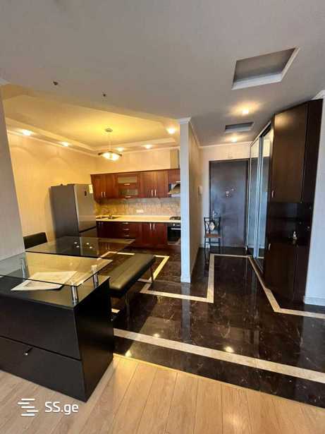 https://static.ss.ge/20260323/7_785a3eb8-37c3-47cf-a964-c4af60b7a02d_Thumb.jpg