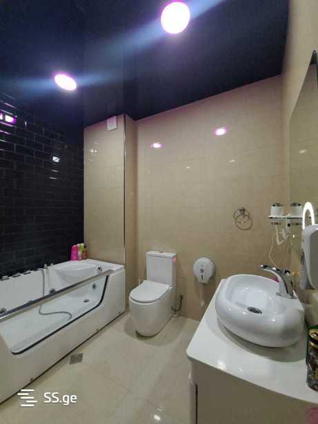 https://static.ss.ge/20260323/7_c5f806d3-175a-453c-b9b4-8e21c3bc63d1_Thumb.jpg