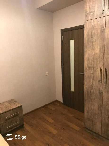 https://static.ss.ge/20260323/7_e7174cc8-3975-4155-968b-4343126d24c3_Thumb.jpg
