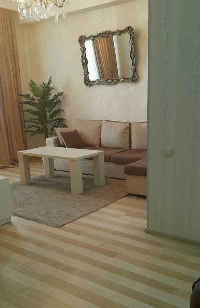 https://static.ss.ge/20260323/8_0bc960b1-eda1-4498-a501-f370af519632_Thumb.jpg
