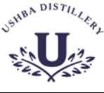 Ushba Distillery Ltd