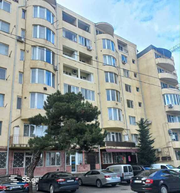 https://static.ss.ge/20260323/8_41d2ffb7-5f94-4765-86eb-73cbd0644717_Thumb.jpg