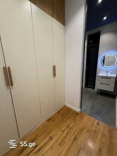 https://static.ss.ge/20260323/8_434be8e7-250c-4017-b75f-afb529ca1678_Thumb.jpg