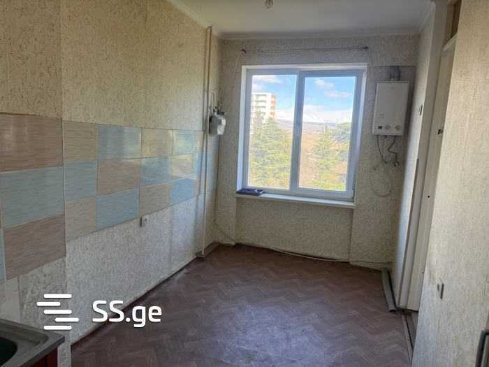 https://static.ss.ge/20260323/8_4f19f62e-07f0-4cb0-906a-f6eeb047868f_Thumb.jpg