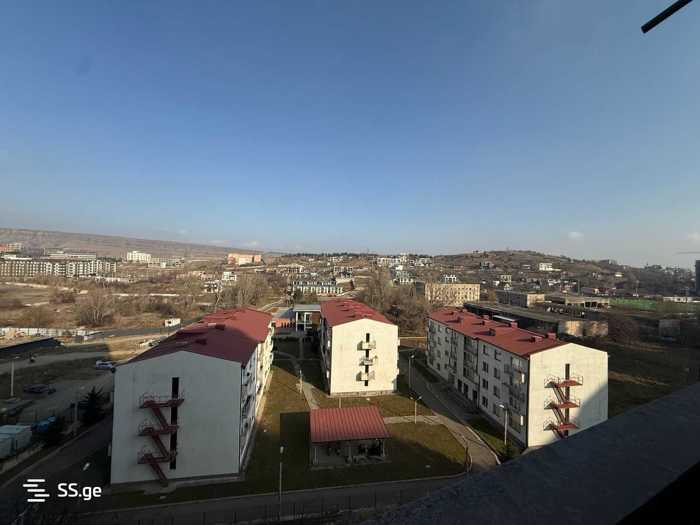 https://static.ss.ge/20260323/8_5099a3ce-fa48-46f3-a232-51a59e02b1ee_Thumb.jpg