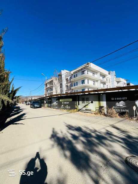 https://static.ss.ge/20260323/8_64c9b73f-968b-492f-9bf0-8cdf401421f8_Thumb.jpg