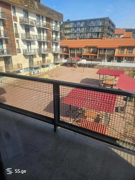 https://static.ss.ge/20260323/8_7a663025-7033-4a34-b393-70b7b1d1d908_Thumb.jpg