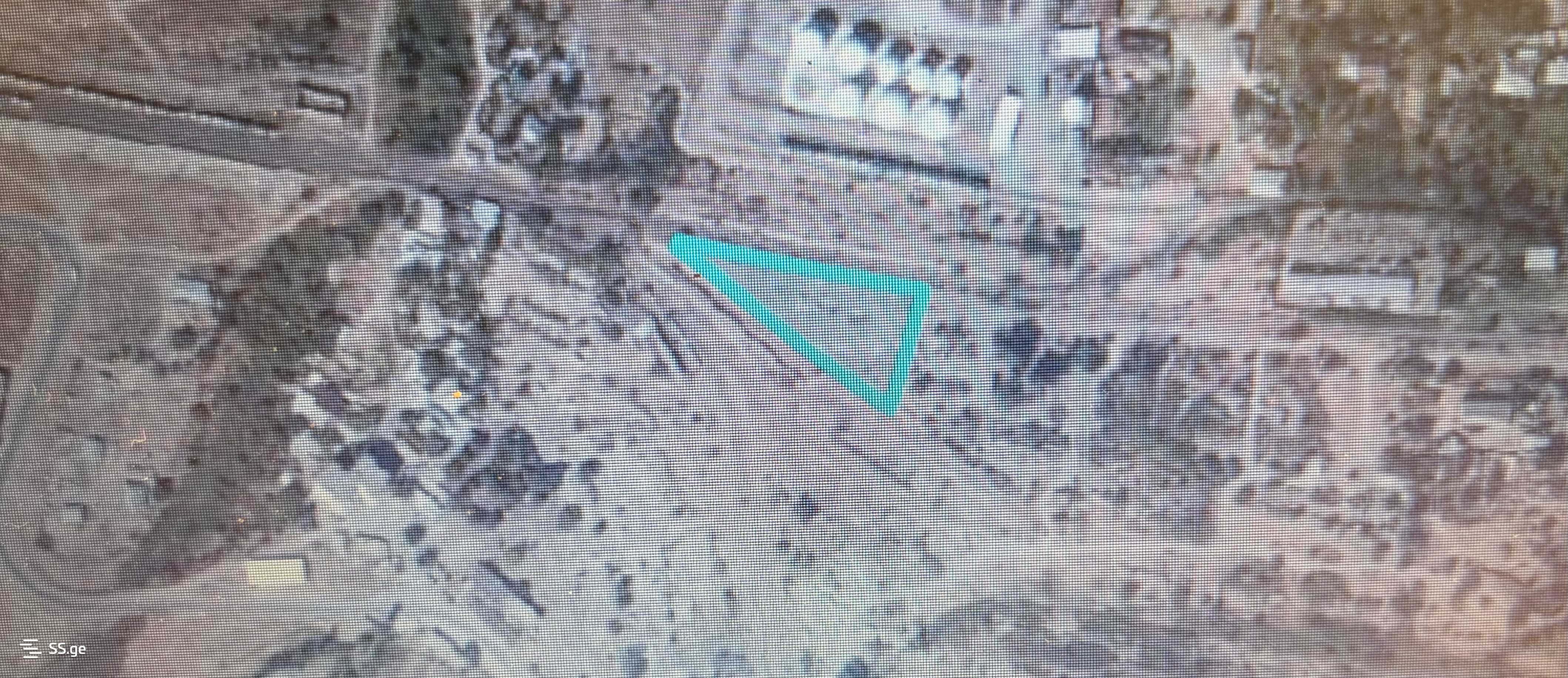 Land For Sale. Gardabani, 1 of 1