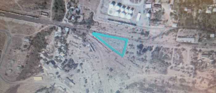 https://static.ss.ge/20260323/8_968a091e-aa4c-4697-8440-4ecfdcf470ed_Thumb.jpg