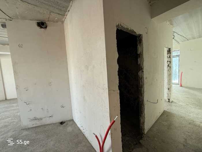 https://static.ss.ge/20260323/8_ea23a23b-e12f-442f-b4c9-acda25586414_Thumb.jpg