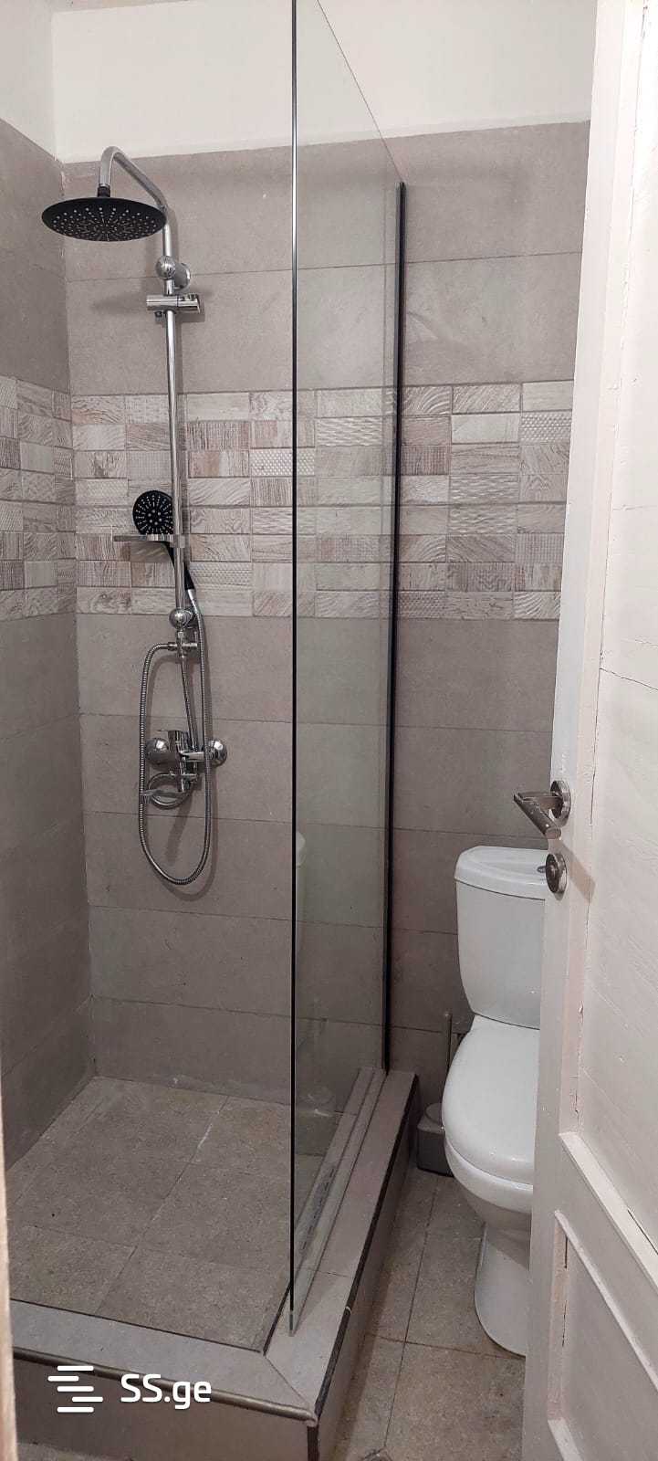 Продажа 9-комната Summer Cottage, 4 of 12