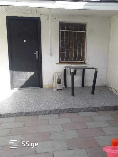 https://static.ss.ge/20260323/9_7ac2481b-e244-4c7e-a880-8db76b69f018_Thumb.jpg