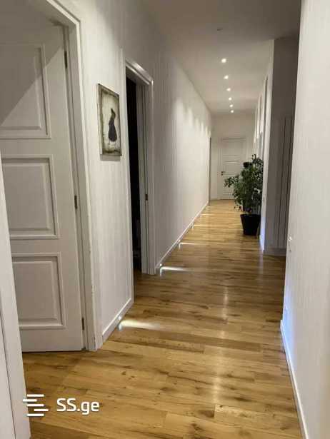 https://static.ss.ge/20260323/9_93bd0817-1e66-4ed5-a3d0-3120bba5d576_Thumb.jpg
