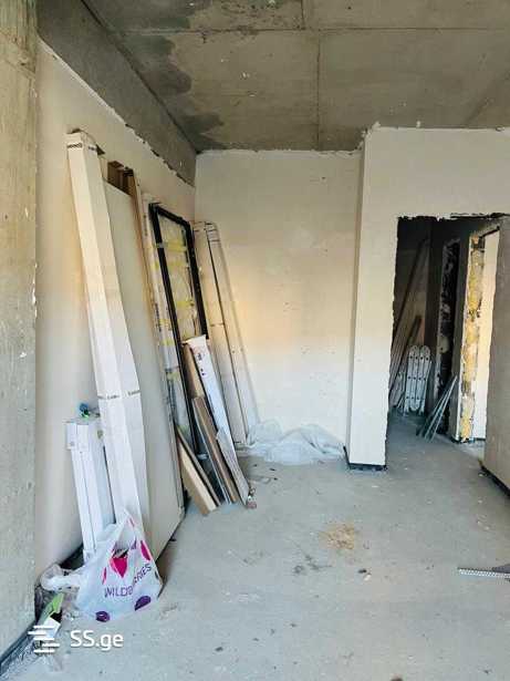 https://static.ss.ge/20260323/9_f5055691-e6e1-4399-9a93-fa301e62ce66_Thumb.jpg