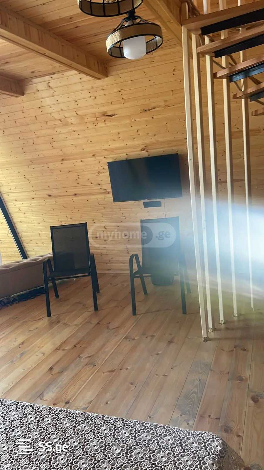 Продажа 3-комната Summer Cottage view 4
