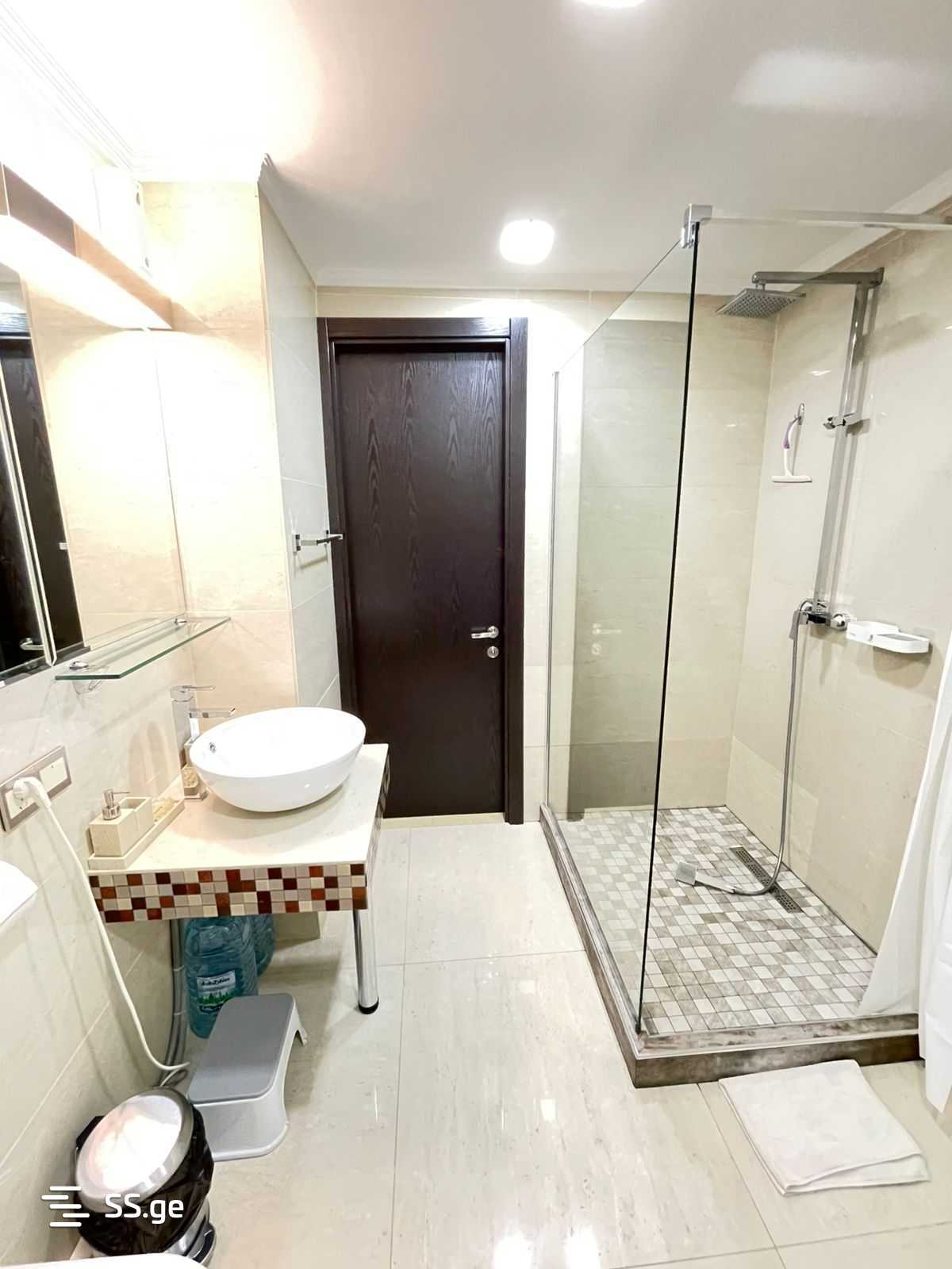 Продажа 2-комната Квартира, 4 of 10