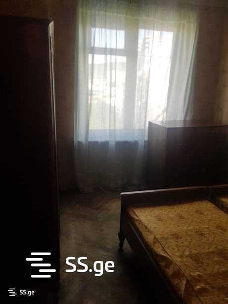 https://static.ss.ge/20260324/0_a034de54-a24a-4c4d-be5c-77b5c1b62c91_Thumb.jpg