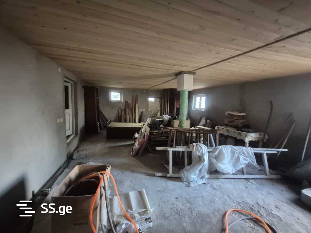 Продажа 4-комната Summer Cottage view 3