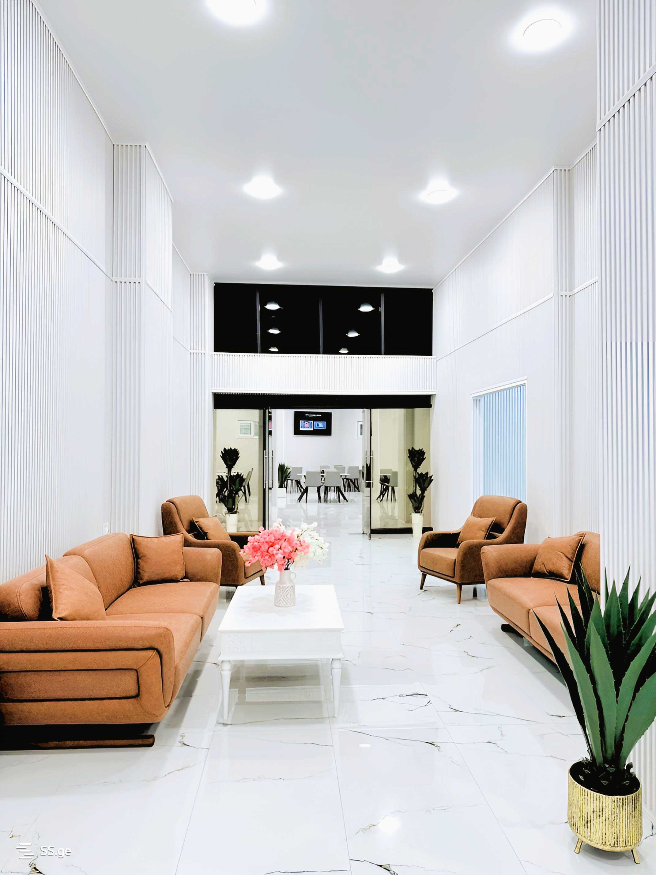 Hotel For Rent. Batumi, 2 of 4