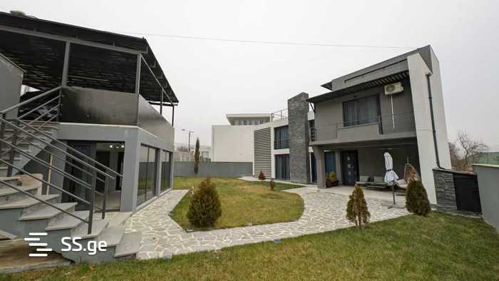 https://static.ss.ge/20260324/10_193aa08d-54d9-48c6-b795-83b66bb676e7_Thumb.jpg