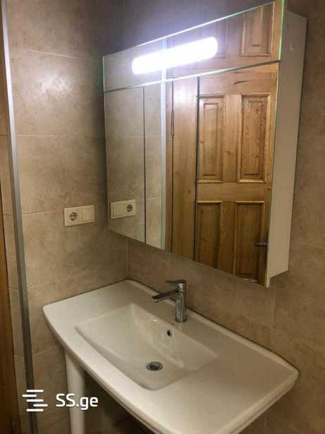 https://static.ss.ge/20260324/10_23cd763b-c57b-4d56-a7de-81e14fc034d9_Thumb.jpg