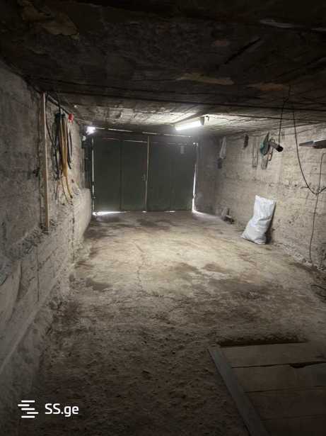 https://static.ss.ge/20260324/10_5d760e1c-8a00-4240-9e25-88f6ac05650d_Thumb.jpg