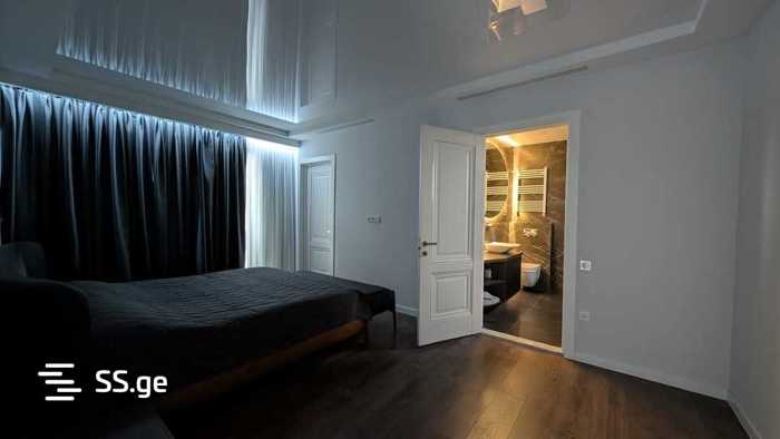 https://static.ss.ge/20260324/10_885cc590-e552-49fe-b592-0b05a8c4ca7a_Thumb.jpg