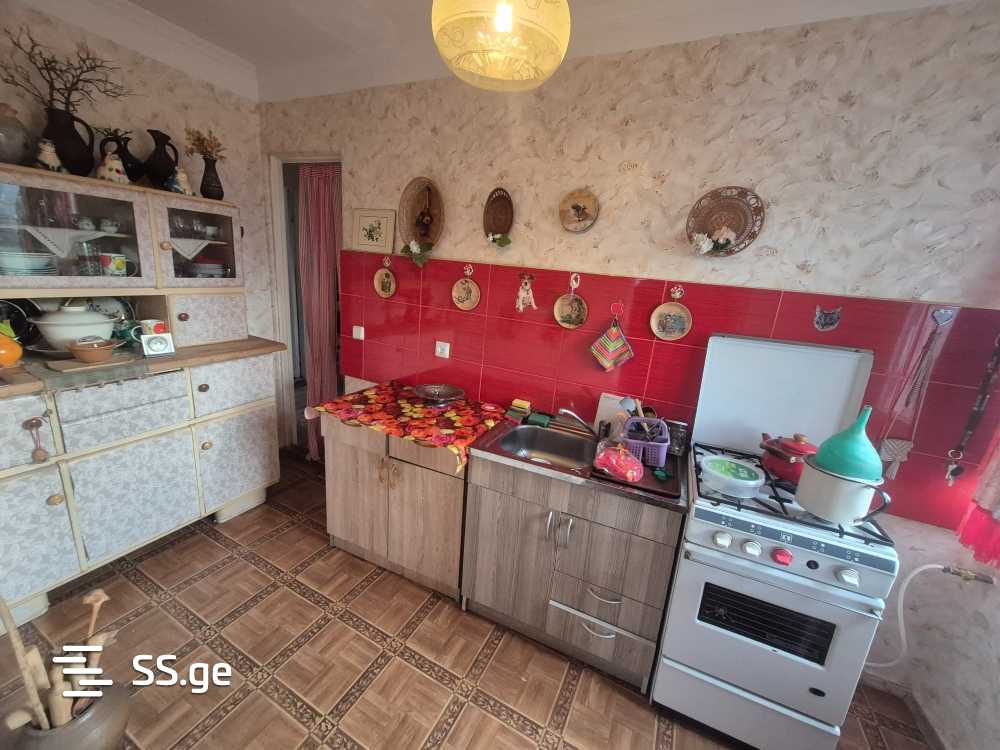 Продажа 4-комната Summer Cottage view 5