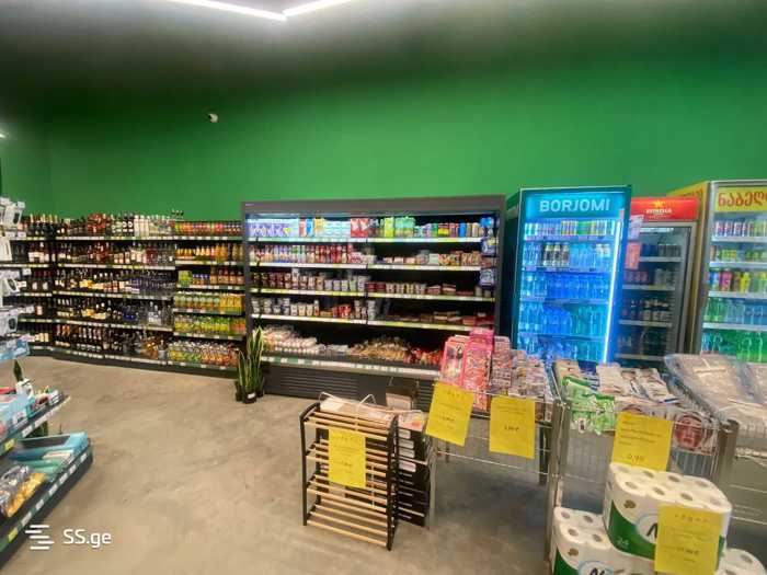 https://static.ss.ge/20260324/10_abe98a43-dece-4b8f-b6b8-27652e703fd7_Thumb.jpg