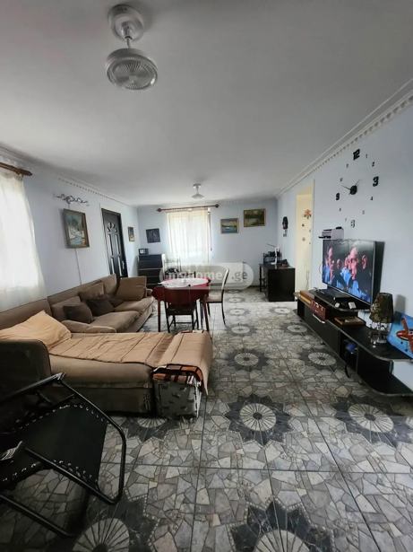6 room Private House For Sale. Bazaleti