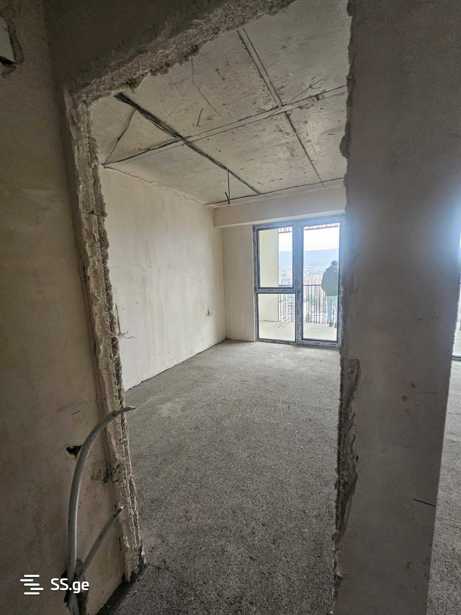 https://static.ss.ge/20260324/10_e070e17a-2fb5-46e2-abd3-24b9458bae57_Thumb.jpg