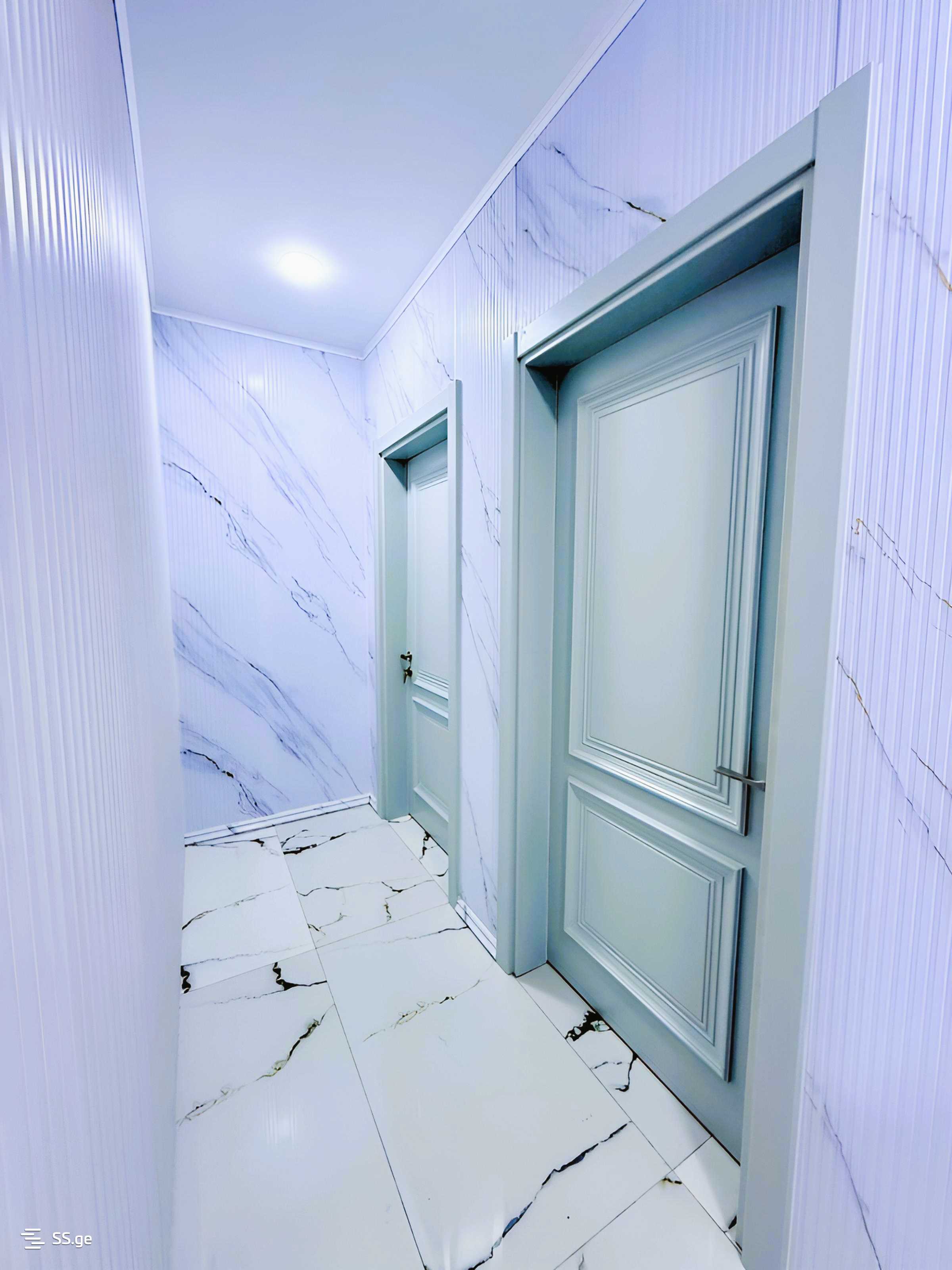 Hotel For Rent. Batumi view 4