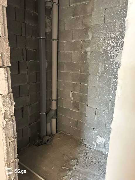 https://static.ss.ge/20260324/11_0328aba6-92c8-4dfa-9fdf-682c7483aaa9_Thumb.jpg